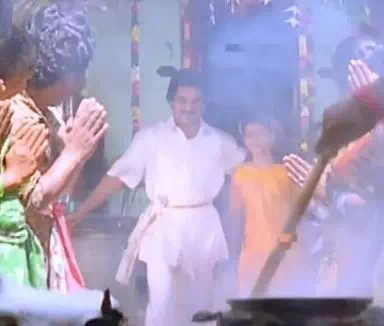Pongalo Pongal