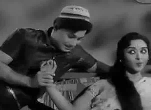 Thirumbivaa