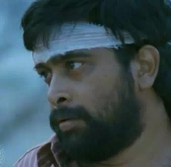 Uyiril Pookkum Kathal