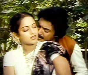 Pillai Nila