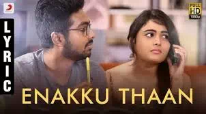 Enakku Thaan