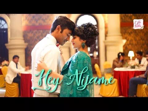 Enai Noki Paayum Thota