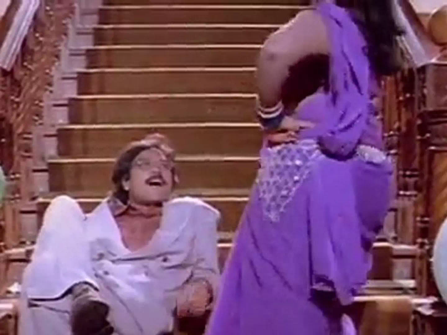 Sithaadai Thaeney