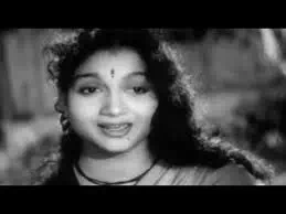 Anbil Malarnthanal