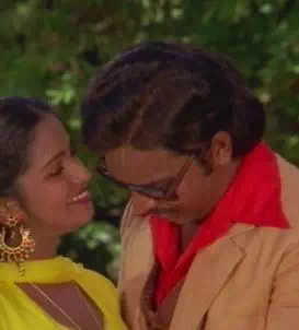 Atho Andha Thendral