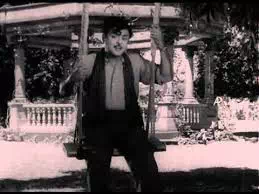 Kangalin Vaarthaigal