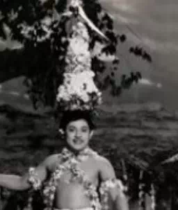 Kathayai Kelada