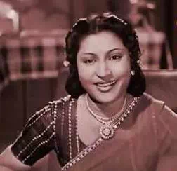 Maalai Nilaa Vara Vendum