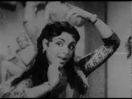 Malaril Madhu Edharkku
