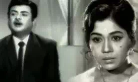 Kaaviya Thalaivi