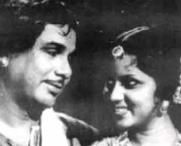 Poo Chendu Nee