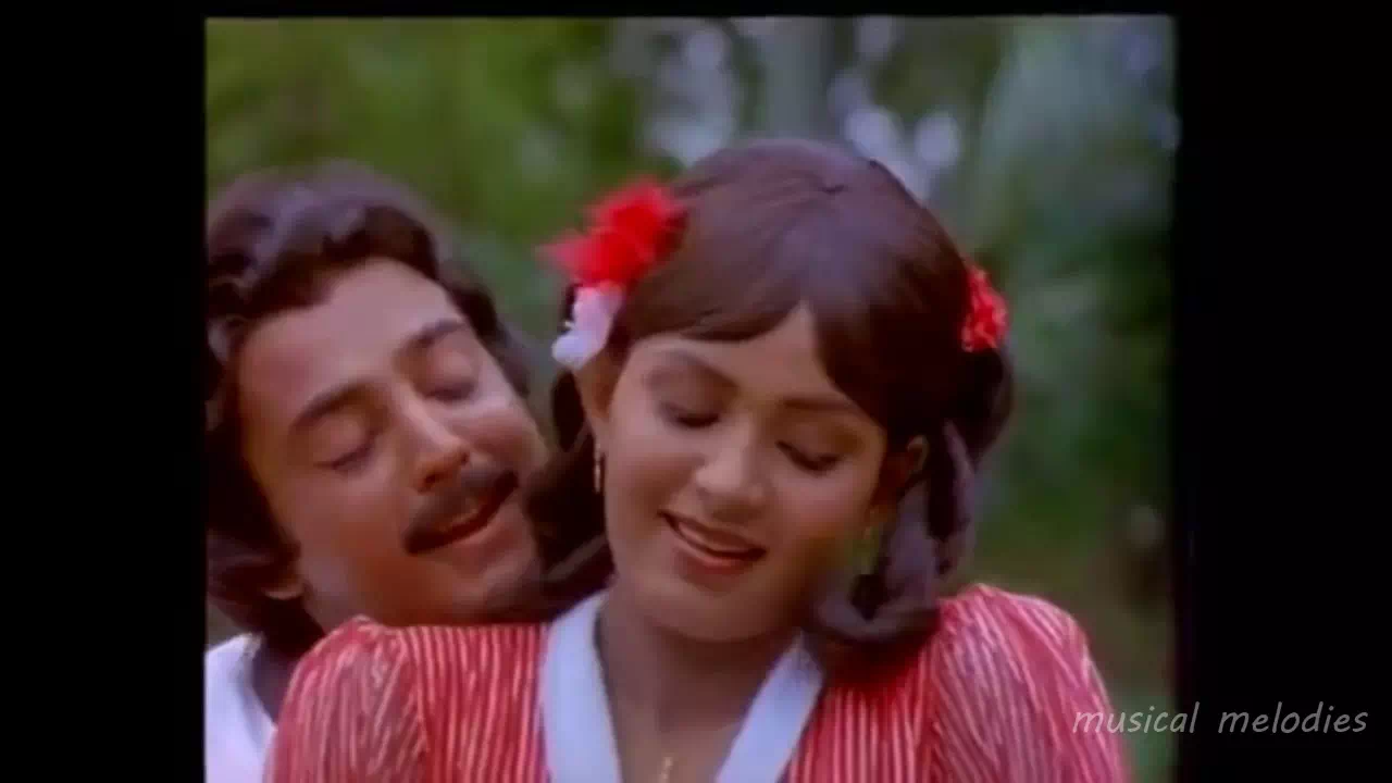 Poo Vaadaikatru