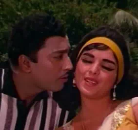 Raja Raja Sri