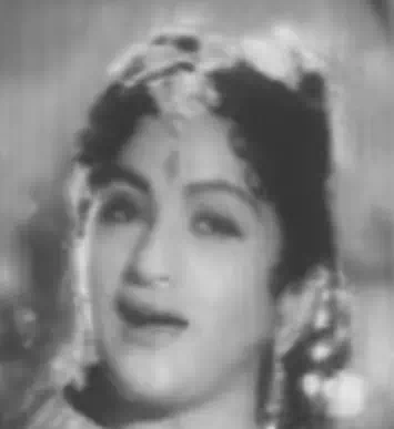 Silaiyodu Vilaiyaada