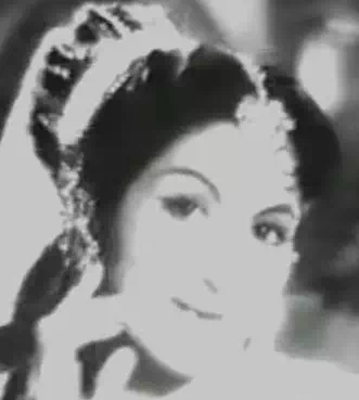 Sirithu Kondae Irukka Vendum