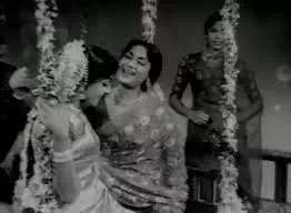 Unnai Oorkondu
