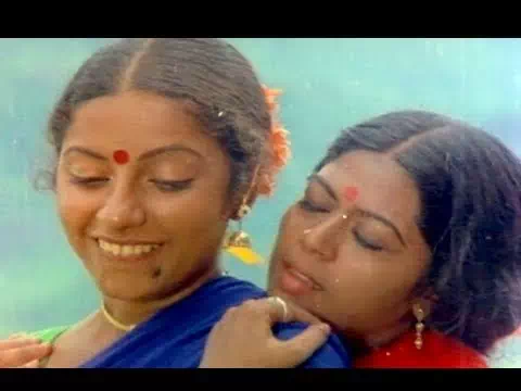 Gopurangal Saivathillai