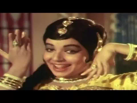 Engirundho Vandhaal