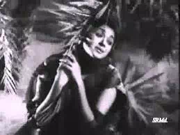 Varuven Naan Unadhu Maaligaiyin