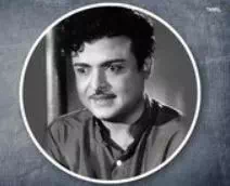 Yedho Manidhan