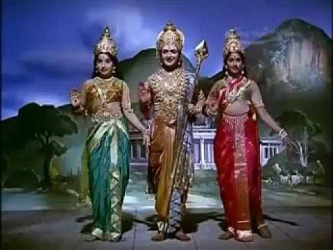 Arupadai Veedu Konda