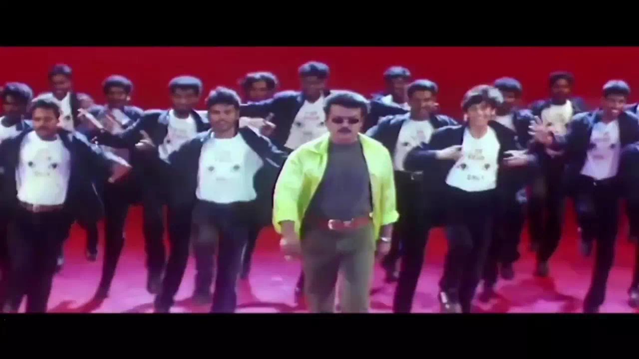 Dharmangal