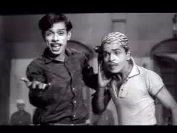 Ingey Deivam Pathi