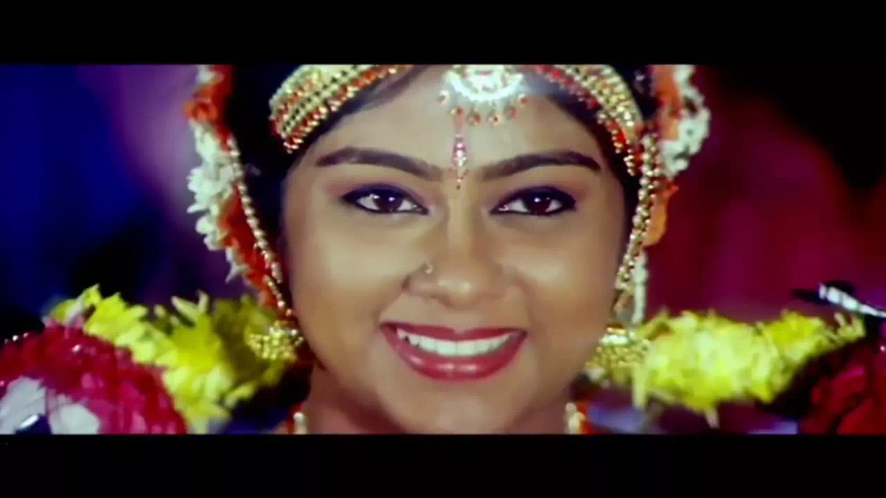 Iru Kangal Podhadhu Happy