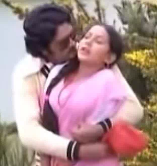 Kadhal Vaibhogame