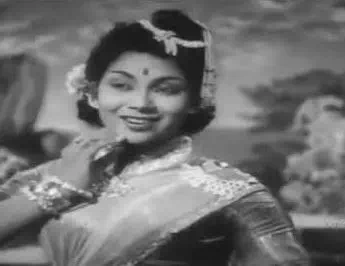 Kattivellam Neeye Katterumbu Naane