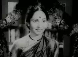 Makkalai Petra Maharasi