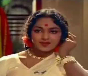 Malargal Nanaindhana