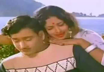 Nee Pogum Idamellam