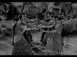 Bommai Kalyanam