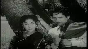 Ondru Serndha Anbu