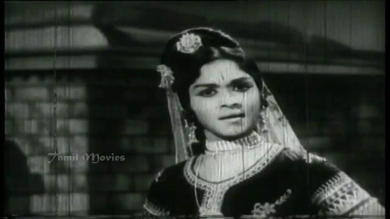 Pan Paadum