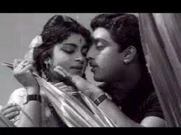 Santhipoma Indru