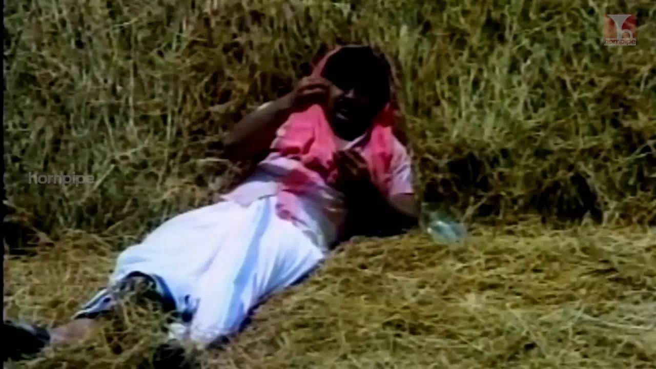 Aruvadai Naal