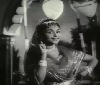 Vetri Petra Maamanukku