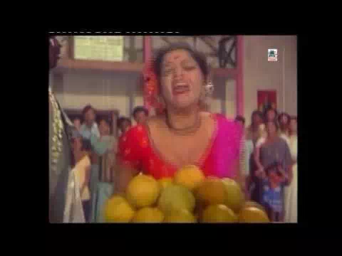 Dididi Saathukudi
