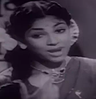 Sabaash Meena