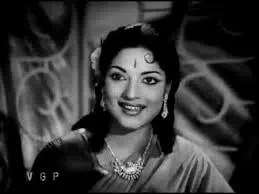 Kalla Malar