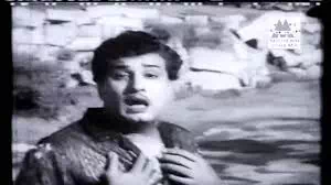Naan Yaar Theriyuma