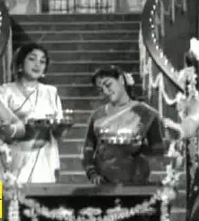 Nooraandu Kaalam Vaazhga