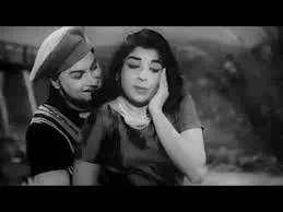 Oray Muraithan