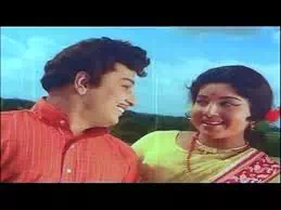 Oru Varusham