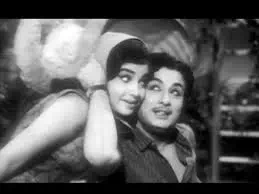 Thaikku Thalaimagan