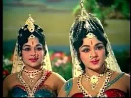Pachchai Maa Malaipol Meni
