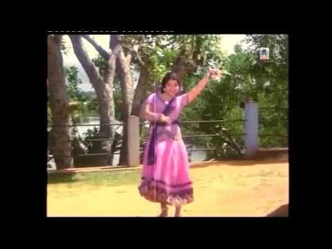 Pattupola Ponnai