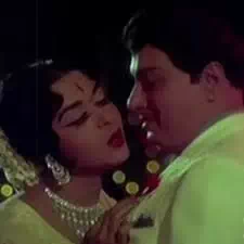 Enga Veettu Pillai